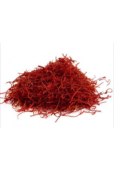 Nature Spirit Spirit of Nature - Saffron 5g