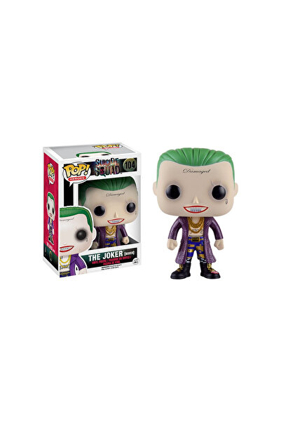 OEM Figurină de colecție – Model detaliat, 10 cm, în cutie