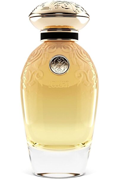 louzan Lord Perfume 100 ML