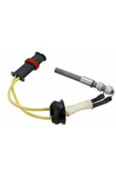 DEMMON WEBASTO KIZDIRMA BUJİSİ 24 VOLT