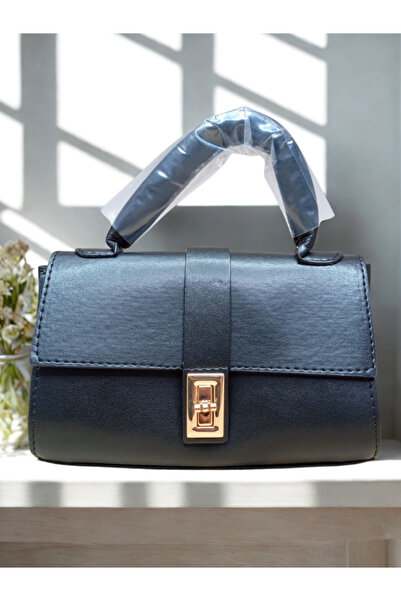 Dolce Rosa Noraa Model Women's Hand and Shoulder Bag New Season