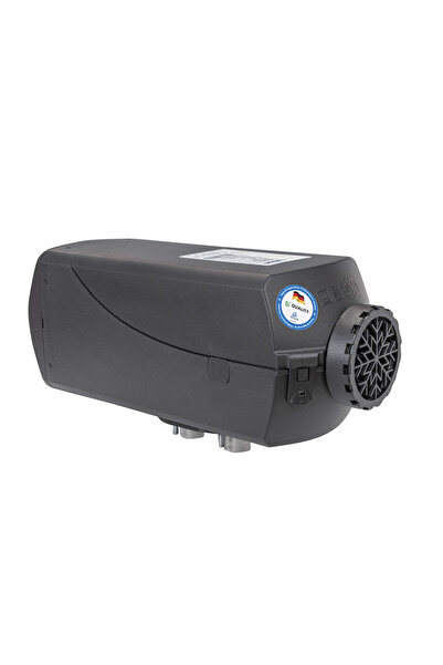 DEMMON THERMON 2 12 VOLT 2,5 KW ( ARAÇ ISITICI)