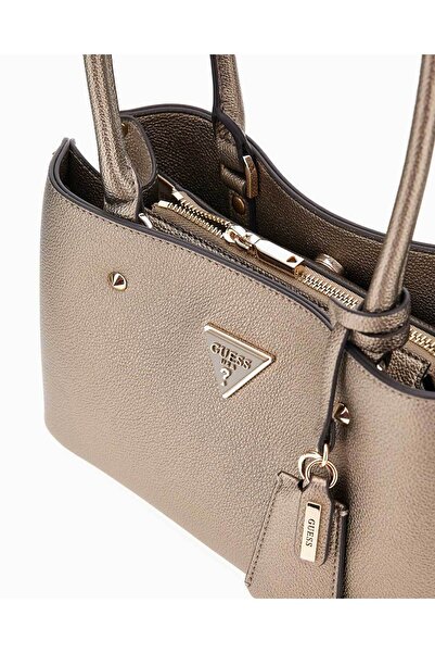 Guess Access Meridian Ii Women's Handbag