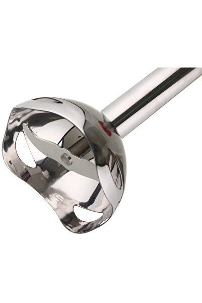 Saturn Vertical Blender ST-FP9073, 300W, 2 speed settings