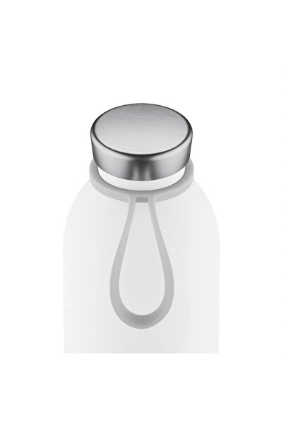 SMEG Bottle Tie Tutucu Termos Aksesuarı Clima&Urban Uyumlu