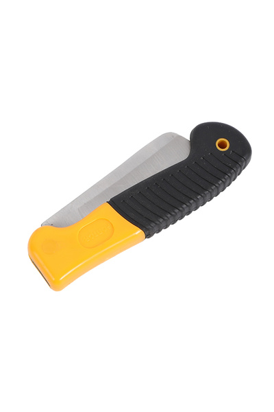 Lawazim Electric Knife - Folding Utility Knife for Electrical and DIY Work
