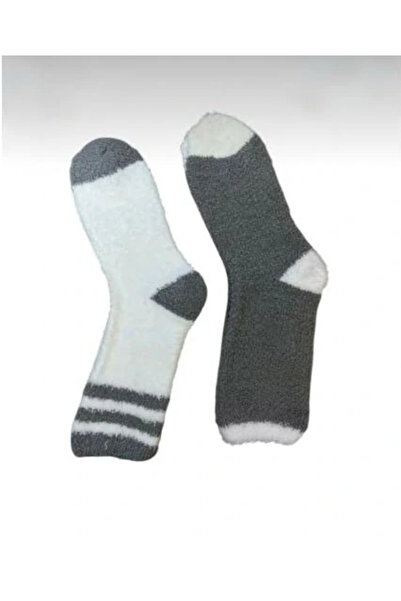 Freshness Bolero B-25 Yumoş 2-Pack Socks