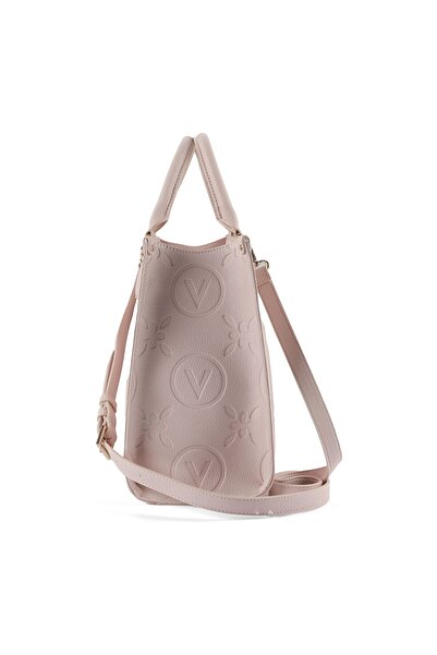 Valentino Samba SAMBA RE Shopper Bag 35 cm