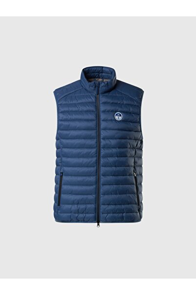 North Sails Zephyr Ultra Hafif Yelek