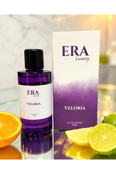 ERA LUXURY Veloria