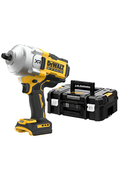 Dewalt Șurubelniță de impact fără fir DCF961NT