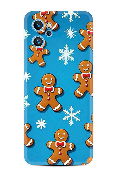 Reeder غطاء S19 Max Pro ذو طابع العام الجديد مطبوع غطاء منقوش Stk-9.jpg