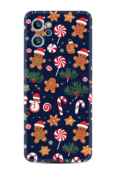 Reeder غطاء S19 Max Pro ذو طابع العام الجديد مطبوع غطاء منقوش Stk-6.jpg