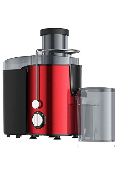 Generic Juice Extractor Dual Speed Centrifugal Juicer with Non-drip Function