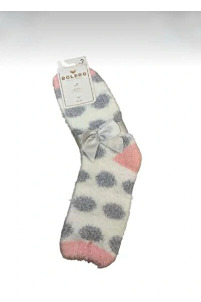 Freshness Bolero B-25 Yumoş 2-Pack Socks