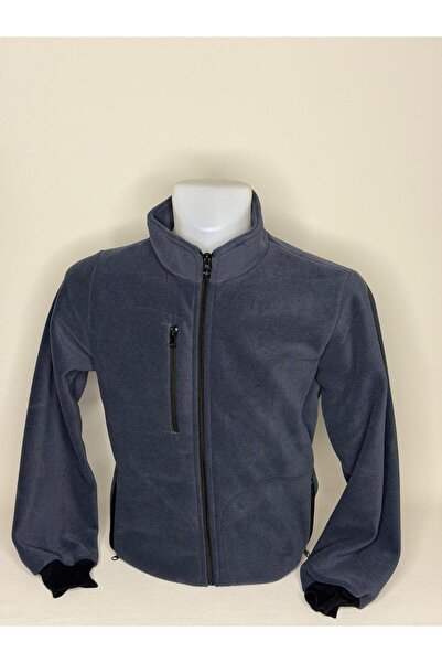 A\D Demir POLAR CEKET