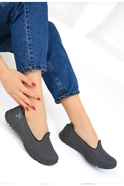 oflamaz Women's Shoes Casual Sneaker Orthopedic Comfortable Lightweight Stylish