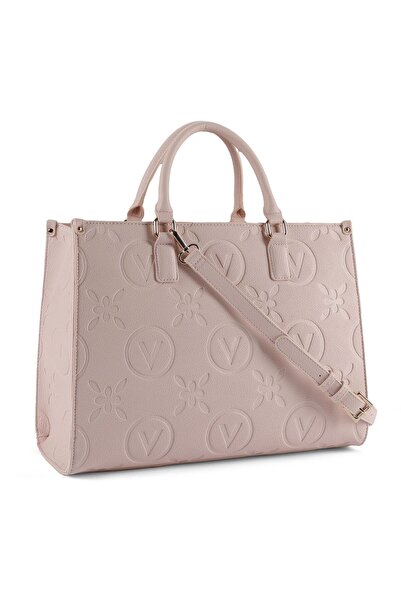 Valentino Samba SAMBA RE Shopper Bag 35 cm