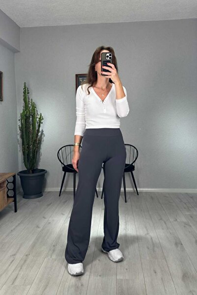 lady special Κολάν με ενσωματωμένο εσωτερικό σορτς