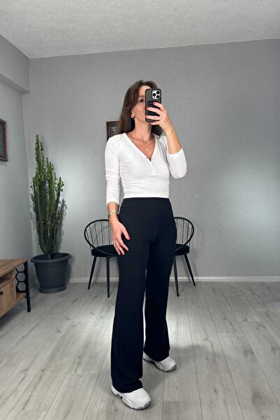 lady special Κολάν με ενσωματωμένο εσωτερικό σορτς