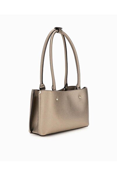 Guess Access Meridian Ii Women's Handbag