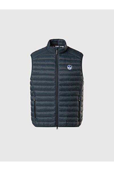 North Sails Zephyr Ultra Hafif Yelek