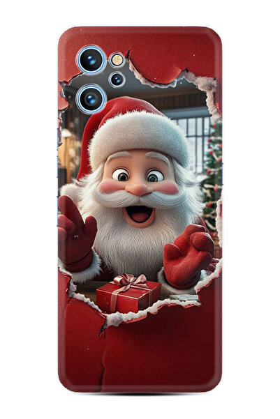 Reeder S19 Max Pro Kılıf Yeni Yıl Temalı Baskılı Desenli Kapak Stk-15.jpg