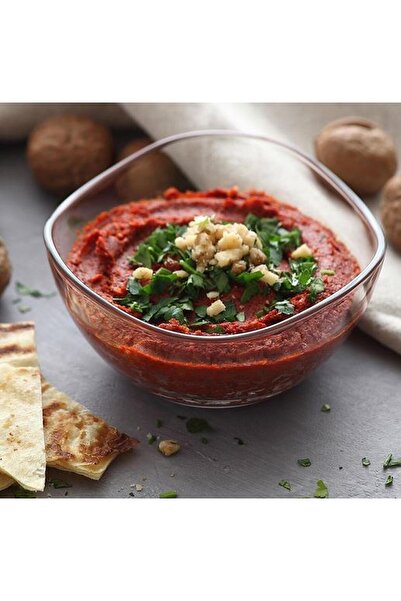 Mask La V Vira 2-Piece Medium Size Salad Bowl - 950 ml