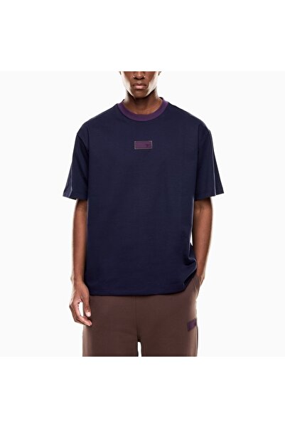 EA7 Tricou TRAIN 7.0 U TEE SS PRINT Barbati