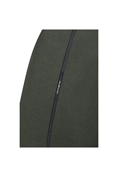 Samsonite Ka6-34-001 15.6\\\" Securipak Notebook Backpack Green