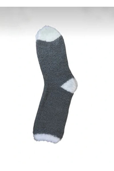 Freshness Bolero B-25 Yumoş 2-Pack Socks