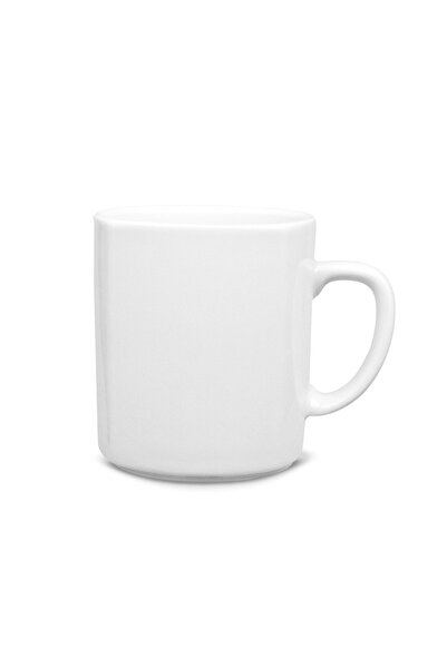 Güral Porselen Mars Mug Bardak