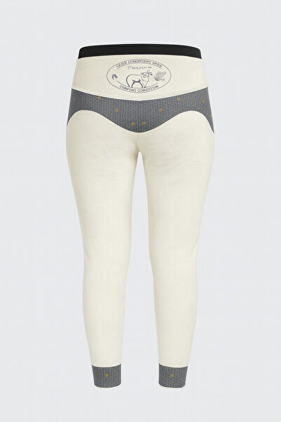 LTM shop Thermal shaping tights