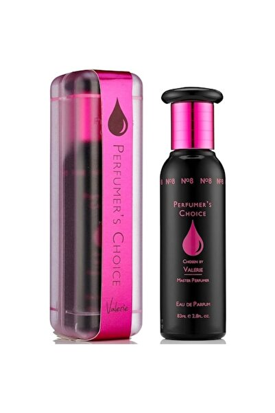 Milton Lloyd Parfumier's Choice No. 8 Valerie Eau de Parfum de Milton Lloyd, ...