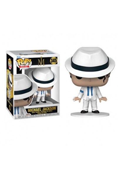 OEM Figurină Pop din vinil – ediție ținută iconică – 9 cm, cu cutie