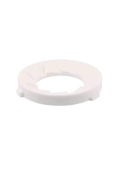 Philips Ceramic blade for grinder, 1 pc.