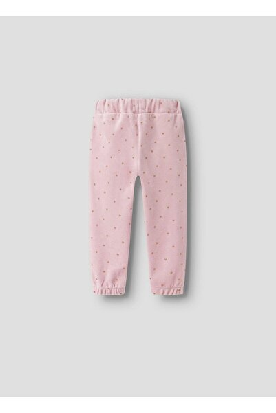 name ıt Pants Lilac