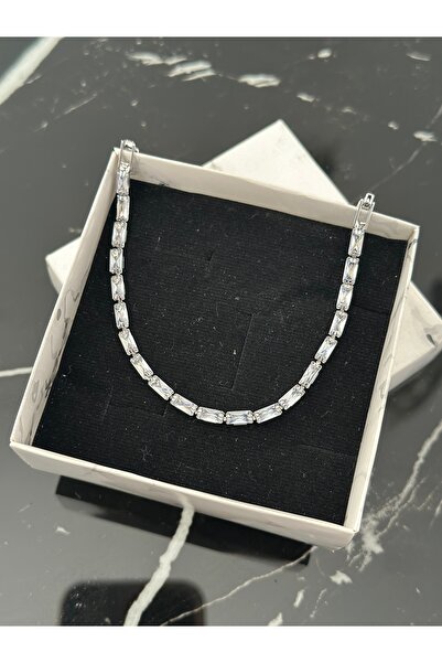 Menshure سوار الممر المائي الفولاذي