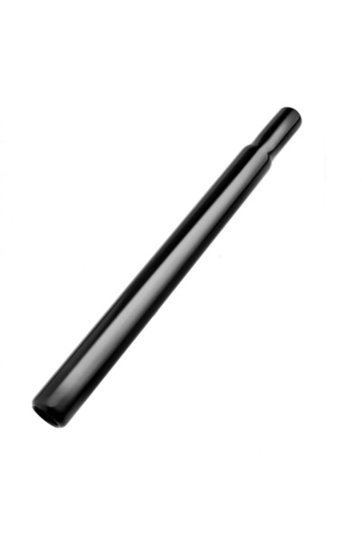 Belderia Bisiklet Sele(Koltuk) Borusu 28.6mm x 25cm