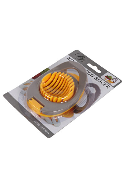 B&D Egg Slicer