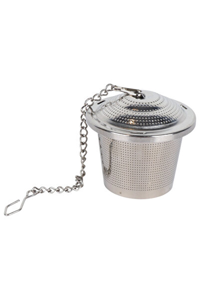 B&D Tea Infuser