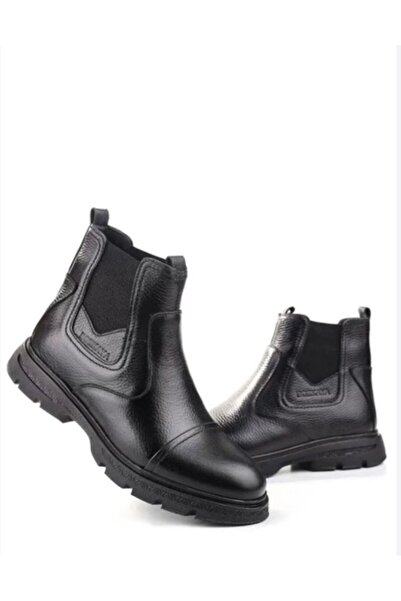 seda shoes erkek bot