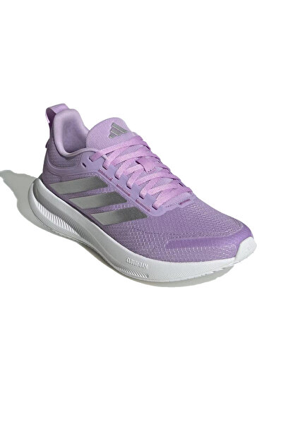 adidas Runblaze daily sports shoe sneaker colorful