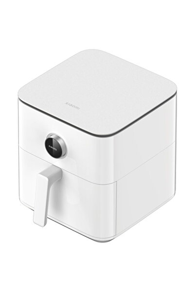 Xiaomi Smart Air Fryer BHR7358EU, 1800W, 6.5l, Home Application, Temperature