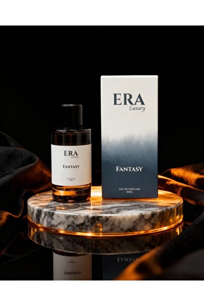 ERA LUXURY Fantasy