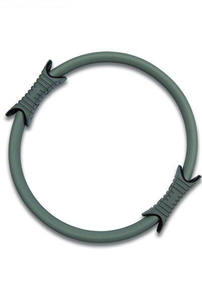 Kifidis Pilates ve Yoga Çemberi - Esneme ve Egzersiz Direnç Halkası