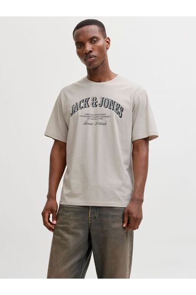 Jack & Jones T-shirt T-shirt