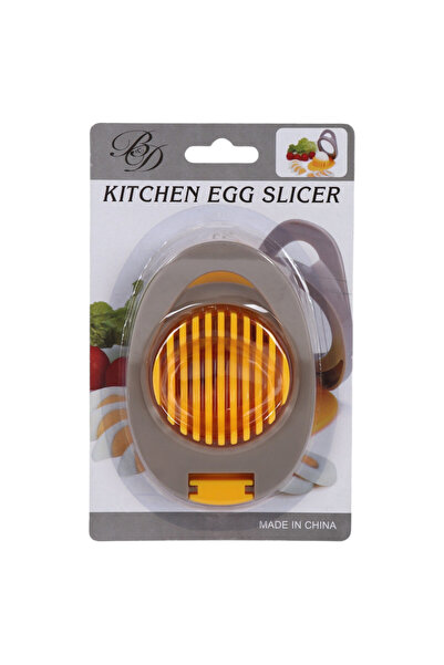 B&D Egg Slicer