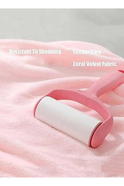 Generic Baby Hooded Towel 80×80 cm Large Size Baby Bath Towel Soft Absorbent and Non-Balling