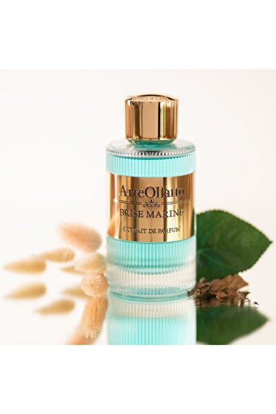 Arte Olfatto ArteOlfatto Brise Marine Extrait de Parfum 100 ml